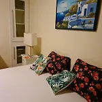Tamar 2 B&B 카트베이크안제이