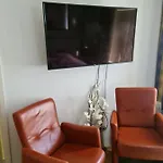 Tamar 2 B&B