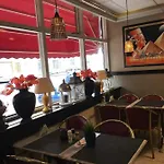 Tamar 2 * 카트베이크안제이