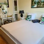 Bed and breakfast Tamar 2