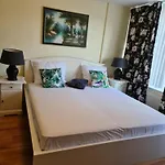 Tamar 2 B&B *
