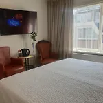 Tamar 2 B&B 카트베이크안제이