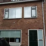 Bed and breakfast Tamar 2 *