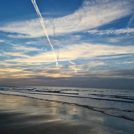 Bed and breakfast Tamar 2 *