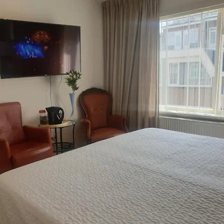 Tamar 2 B&B 카트베이크안제이
