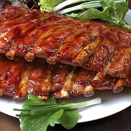 B&B Tamar 2 카트베이크안제이