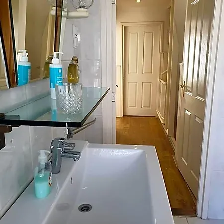Tamar 2 B&B