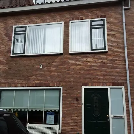 Bed & Breakfast Tamar 2 *