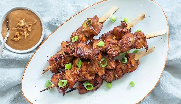 住宿加早餐酒店 Tamar 2 *