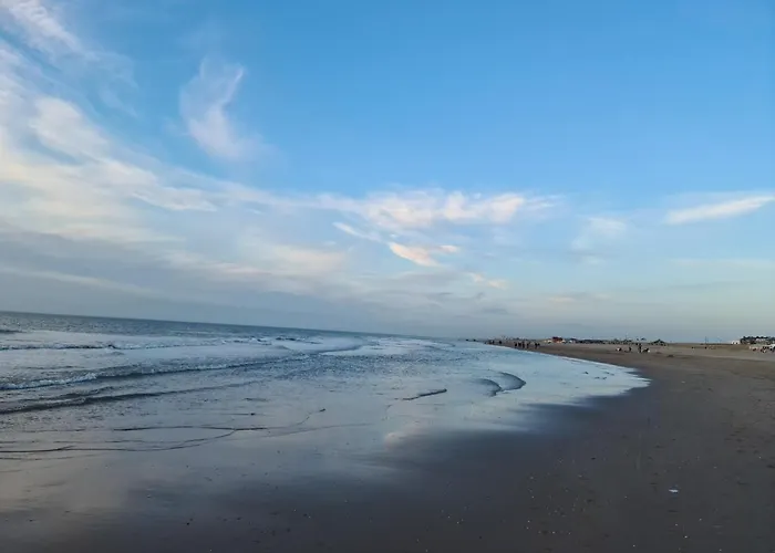 Tamar 2 住宿加早餐酒店 *