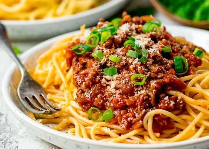 Tamar 2 住宿加早餐酒店