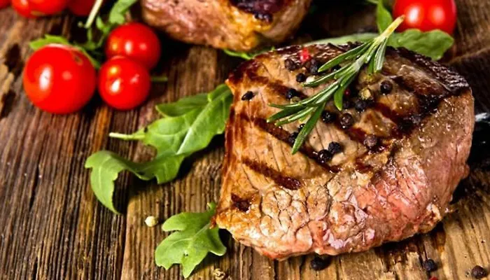 住宿加早餐酒店 Tamar 2 *