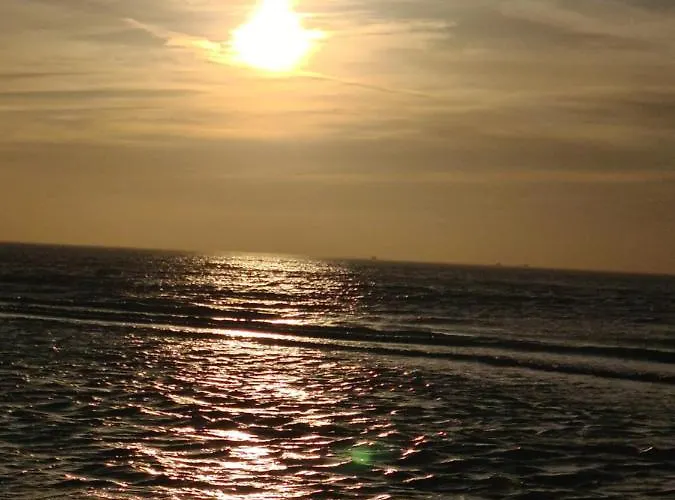 Alojamento de Acomodação e Pequeno-almoço Tamar 2 *