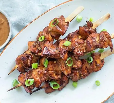 Alojamento de Acomodação e Pequeno-almoço Tamar 2 *