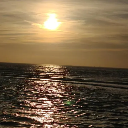 Alojamento de Acomodação e Pequeno-almoço Tamar 2 *