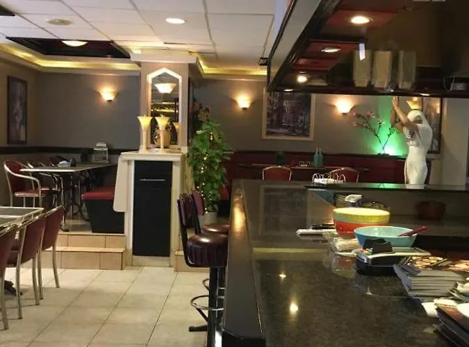 Tamar 2 Katwijk aan Zee