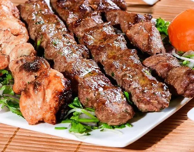 Tamar 2 * Katwijk aan Zee